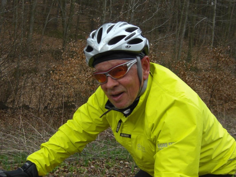 Exercycle-Moelln-Radtour 621